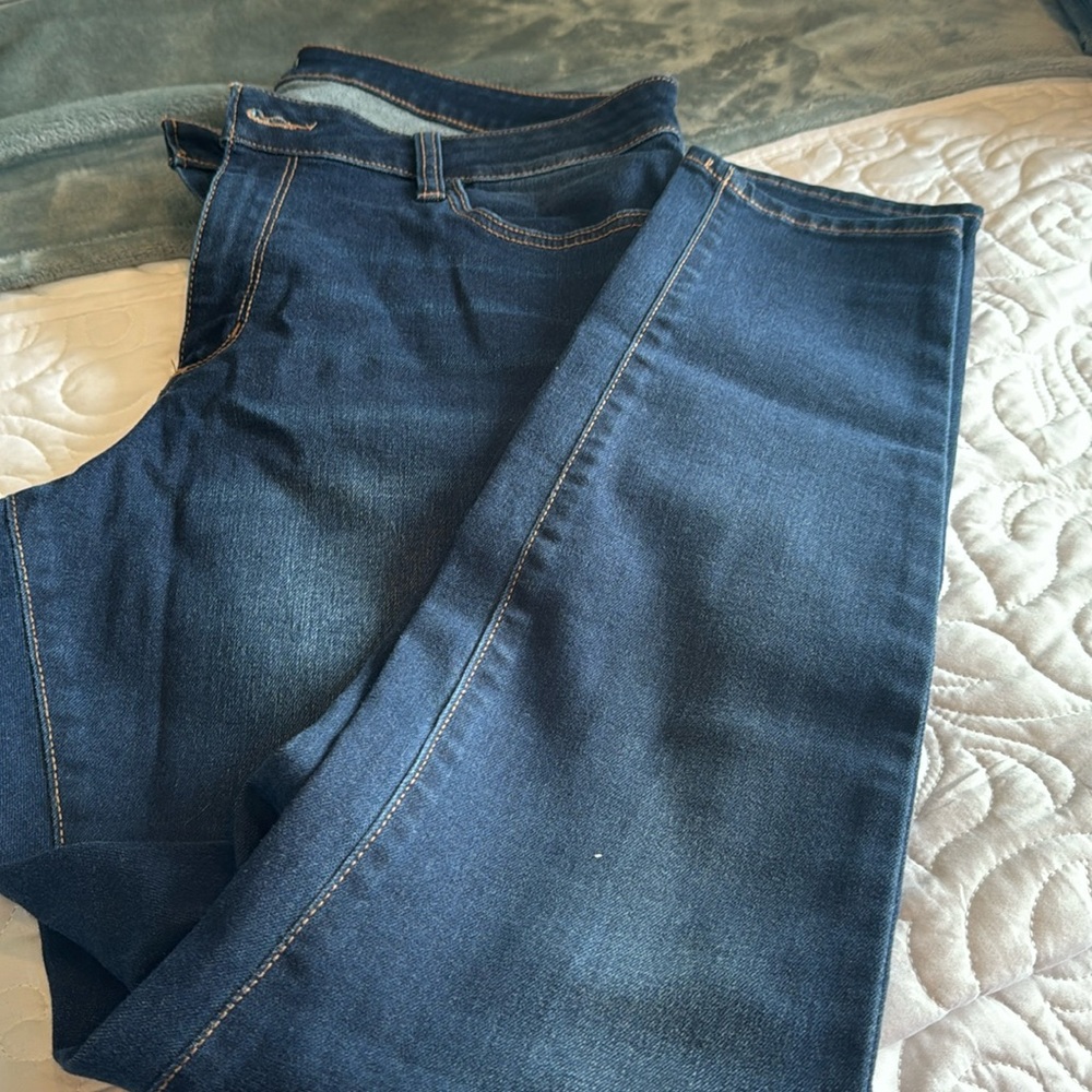 Women’s jeggings